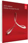 Adobe Acrobat DC Pro Svensk