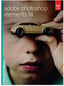 Adobe Photoshop Elements14 Mac Eng