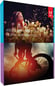 Adobe Photoshop Elements & Premiere Elements 15 Windows