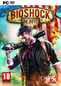 Bioshock Infinite - PC - Download