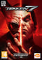 Tekken 7 - PC - Download