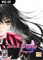 Tales of Berseria - PC - Download