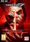 Tekken 7: Deluxe Edition - PC - Download
