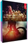 Adobe Photoshop Elements & Premiere Elements 15