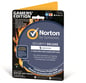 Norton Security Deluxe + WiFi Privacy 1 år 5 enheter - Gaming Edition