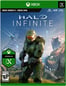 Halo infinite - Xbox One/Series X