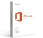 Microsoft Office 365 E1