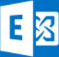 Microsoft Exchange Online 1 års prenumeration, Månatlig betalning
