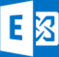 Microsoft Exchange Online 1 års prenumeration, Årlig betalning