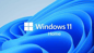 Windows 11 Home - Digital licens