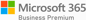 Microsoft 365 Business Premium