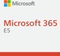 Microsoft 365 E5
