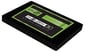 OCZ SSD Agility 3 60GB STHLM 1år