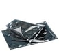ESD Påse 100st 203x406mm