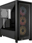 Inet System G30 R5/4060 Ti