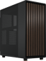 Inet System G70 R7X3D/9070 XT
