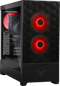 Taurus Hardcore Gaming RX 9070 XT - 7800X3D