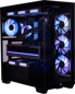 Inet System G90 R9X3D/5090