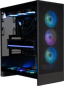 Inet System G90 R9X3D/5090