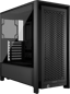 Inet System G50 R7X3D/5070