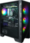 Inet System G50 R5/5070 - Powered By MSI
