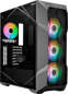 Inet System G70 R7/5080