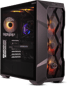 Inet System G70 R7/5080