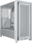 Inet System G70 R7X3D/9070 XT White
