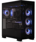 Inet System G30 R5/5060 Ti
