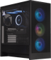 Inet System G70 R7X3D/5070 Ti