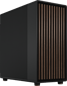 Inet System Workstation 9950X | 64GB | 2 TB | RTX 5080
