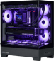 Inet System G90 R7X3D/5090 - Powered By Asus - BTF