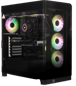 Inet System G70 9800X3D/5070 Ti