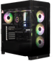 Inet System G70 9800X3D/5070 Ti