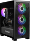 Taurus Pro Gaming RX 9060 - 7600