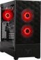 Taurus Hardcore Gaming RX 9070 XT - 9800X3D