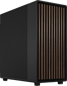 Inet System - Workstation Gigabyte AI-PC