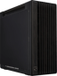 Inet System - Workstation ASUS Intel Agent-PC