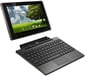Asus Eee Pad Transformer TF101 32GB Inkl docka
