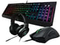 Razer Chroma Gamingbundling