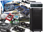 Dator i delar GTX 560Ti SLI