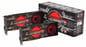 XFX Radeon HD6970 2048MB CrossFire Edition, 2st