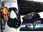 Razer Battlefield 3 bundling