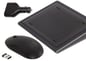 Targus Notebook Starter Kit