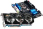 Gigabyte Z77X-UD3H + GeForce GTX670