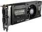 KFA2 GeForce GTX 570 OC + Fri montering av valfria delar! (värde 799:-)