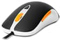 SteelSeries Fnatic Kit + vattenflaska i metall!