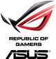 Asus Uppgraderingspaket CROSSHAIR V FORMULA