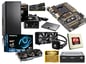 Dator i delar - Ultra AMD + 3st spel (GOLD)