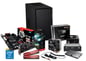 Dator i delar AMD R9 285